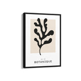 Botanique Boho Modern Wall Art