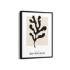 Botanique Boho Modern Wall Art