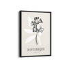 Boho Dreamscapes Boho Modern Wall Art