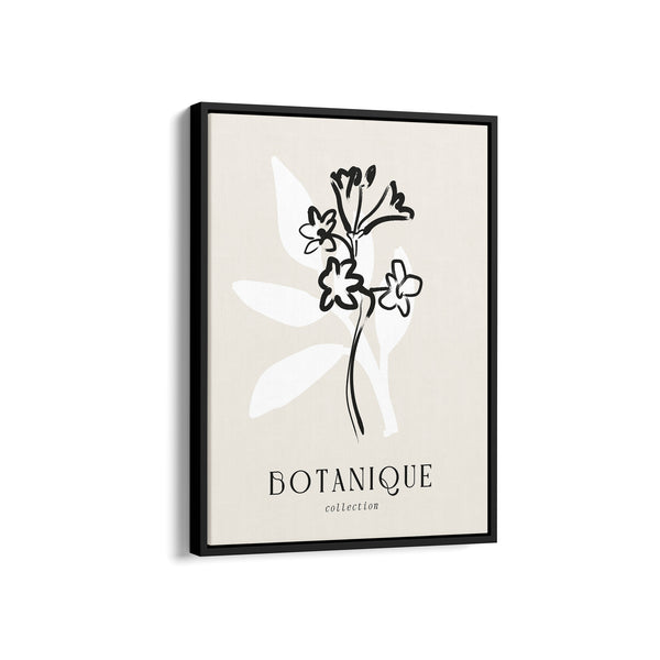 Boho Dreamscapes Boho Modern Wall Art
