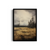 Mystic Pine Glow Wall Art