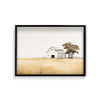 Surreal Wilderness Wall Art