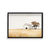 Surreal Wilderness Wall Art