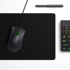 No Internet Desk Mat | Desk Pad | Mouse Pad