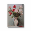 Floral Fusions Wall Art