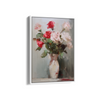 Floral Fusions Wall Art