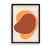 Luminesc Abstract Modern Wall Art
