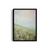 Bloomed Horizon Wall Art