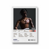 Rodeo by Travis Scott Poster