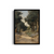 Whispers of the Forest Wall Art