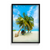 Relaxing Beach Wall Art