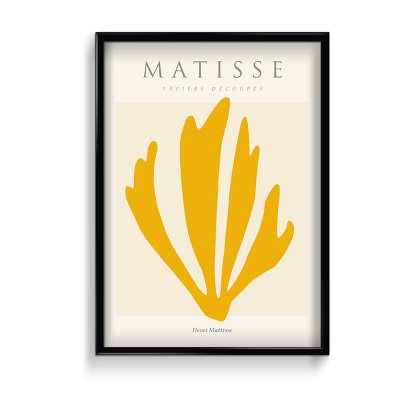 Shelter of Belief Modern Wall Art