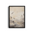 Wings of Freedom Wall Art