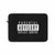 Parental Advisory Laptop Sleeve (Macbook, HP, Lenovo, Asus, Others)