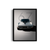 Corvette Stingray 427 Wall Art