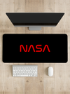 NASA Desk Mat | Desk Pad | Mouse Pad