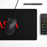 NASA Desk Mat | Desk Pad | Mouse Pad