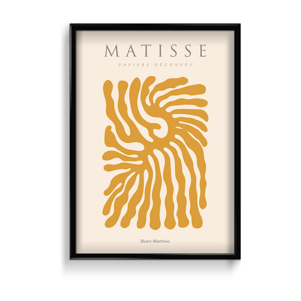 Noxious Freedom Modern Wall Art