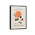 Dreams are Made Journey Wall Art