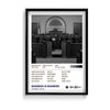 Business Is Business by Young Thug Album Poster