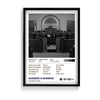 Business Is Business by Young Thug Album Poster