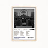 Business Is Business by Young Thug Album Poster