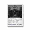 Business Is Business by Young Thug Album Poster