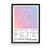 LOVE YOURSELF 結 ‘Answer’ by BTS Album Poster
