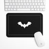 Bat Symbol Gaming Mouse Pad