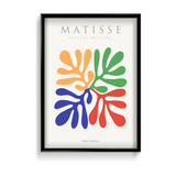 Spectacular Faith Modern Wall Art