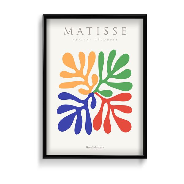 Spectacular Faith Modern Wall Art