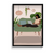 Perfect Afternoon - Modern Wall Art