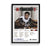AI YoungBoy 2 by YoungBoy Never Broke Again Album Poster