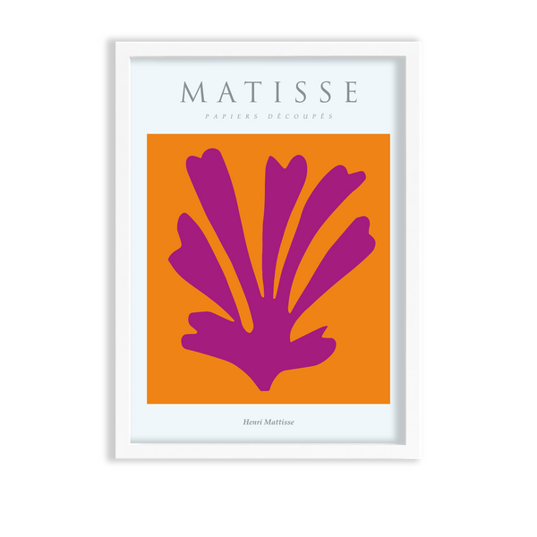 Brilliant Practice Modern Wall Art