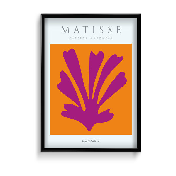 Brilliant Practice Modern Wall Art