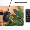 Swing of Calm Desk Mat | Desk Pad | Mouse Pad