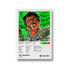 Drip Season 3 by Gunna Album Poster