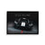 Discipline - Ford GT Super Car Wall Poster