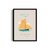 Dreams are Made Journey Wall Art