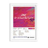 We're All Alone in This Together by Dave Album Poster