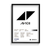 Stories by Avicii Music Album Poster