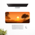 Evening Glow Desk Mat | Desk Pad | Mouse Pad