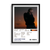 Love is not dying by Jeremy Zucker Music Album Poster