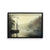 Waterscape Forested Haven Wall Art