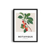 Garden Elegance Botanical Modern Wall Art