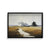 Countryside Cottage Wall Art