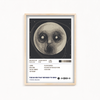 The Raven that refused to sing by Steven Wilson Album Poster