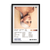 Sweetener by Ariana Grande Music Album Poster