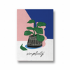 Simplicity Artistic Wall Art