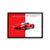 Whatever it takes - La Ferrari Super Car Wall Poster